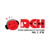 RCH 2000 96.1 FM