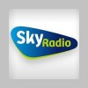 Sky Radio Pop-Up