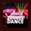 RPR1. 2000er Dance