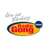 Radio Gong Würzburg