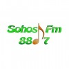 Sohos 88.7 FM