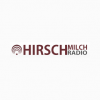 Hirschmilch Chillout