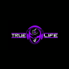 Radio True4life