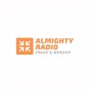 Almighty Radio (AE)