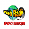 Radio Suriqui Bolivia