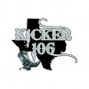KTKO Kicker 106 FM