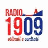 Radio 1909