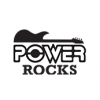 Power Rocks