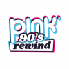 PINK! 90's Rewind