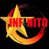Infinito Radio 100.9 Mhz