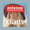 Antenne Niedersachsen Charts