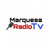 Marquesa Radio TV