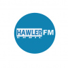 HawlerFM