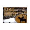 LKCB 128.4 Classic Country