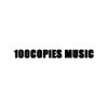 100 Copies Music Radio - Cairo (١٠٠ كوبيز ميوزك)