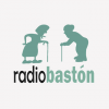 Radio Bastón