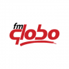XHARE FM Globo Ojinaga