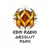 Absolut Park Radio