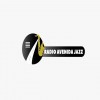 Radio Avenida Jazz