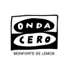 Onda Cero - Monforte de Lemos