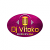 Radio Dj Vitoko