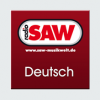 Radio SAW - Deutsch