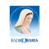 Radio Maria Philippines