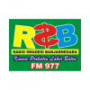Radio Swadesi FM 97.7 Banjarnegara