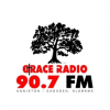 WGRW Grace Radio