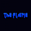 KHEL-LP The Flame 97.3 FM
