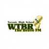 WTBR-FM 89.7 The Brave FM