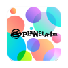 Planeta FM