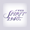 WYCB Spirit 1340 AM