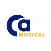 CA Musical 107.0