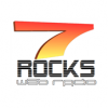 7Rocks Web Radio