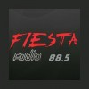 RADIO FIESTA FM 88.5