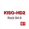 KISO-HD2 Rock 94.9