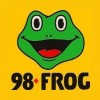 98FROGFM.COM