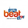 Radio Beat LOVE