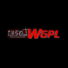 WGPL Peace Radio 1350 AM