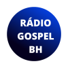 Rádio Gospel BH