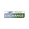 ZXPN Radio Exchange