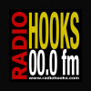 Radio Hooks