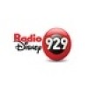 Radio Disney 92.9 FM