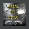 Metal del Cielo Radio