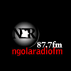 Ngola Radio FM