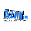 Azur FM
