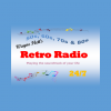 Wayne Flett's Retro Radio