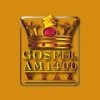 Gospel 1400 WZAZ
