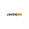 CoverFM